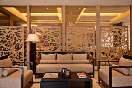 Country Inn Panjim Goa