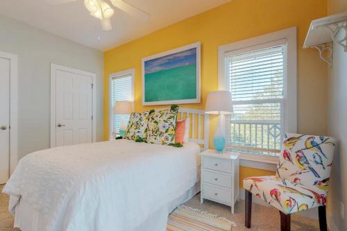 The Lemon Drop - image 7