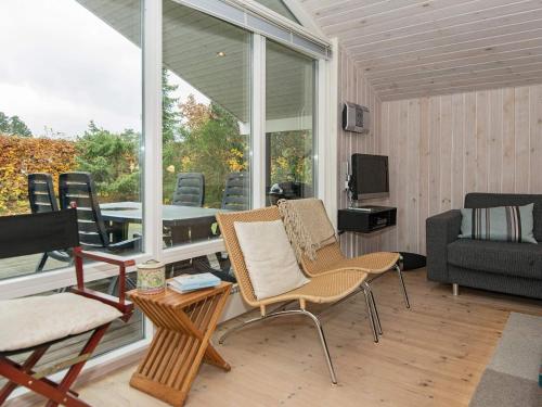Holiday home Ebeltoft XC - image 7
