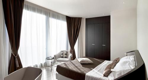 Albarella Golf Hotel - image 13