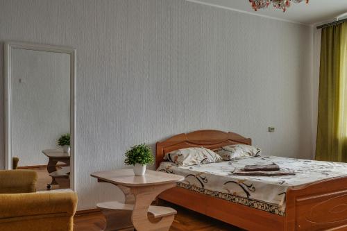 Alexandrovskaya street - image 3