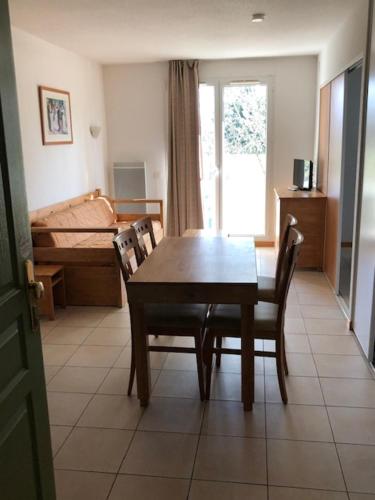 Au Soleil du Sundgau Hotel de charme Alsace