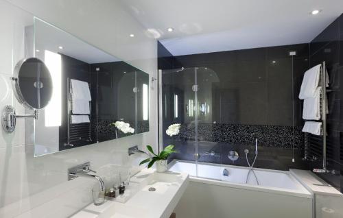 Albarella Golf Hotel - image 7