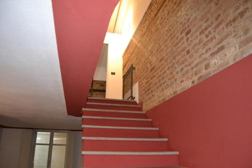 Casa Chiara in Chieri
