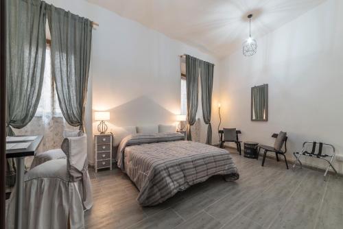 Ad un passo da Villa Borghese Apartment