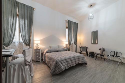  Ad un passo da Villa Borghese Apartment, Unterkunft in Rom