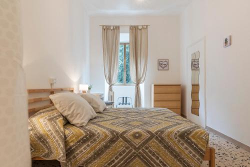  GuestHost - Ad un passo da Villa Borghese Apartment in Rom