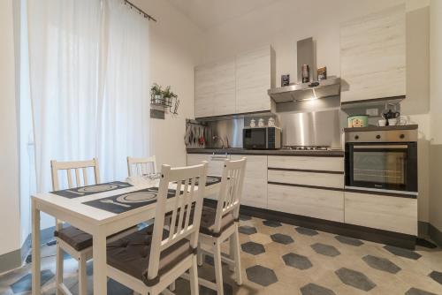 Villa Albani Apartment - image 14