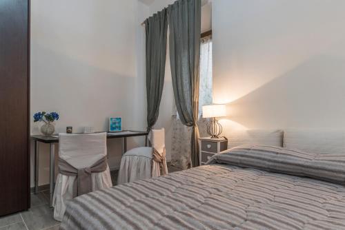 Ad un passo da Villa Borghese Apartment, Rom (Foto 8)