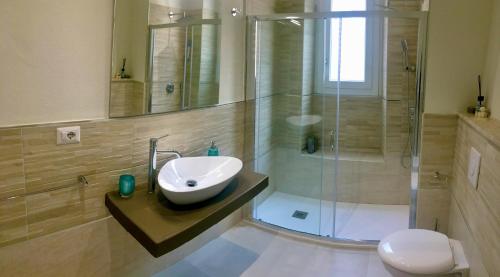 Insula b&b