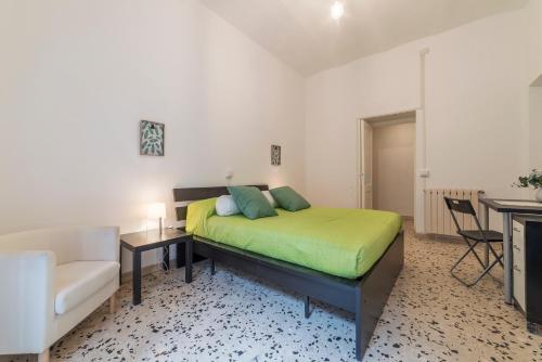 Ad un passo da Villa Borghese Apartment, Rom (Foto 6)