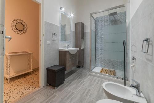 Villa Albani Apartment - image 9