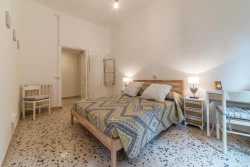 Ad un passo da Villa Borghese Apartment, Rom (Foto 7)
