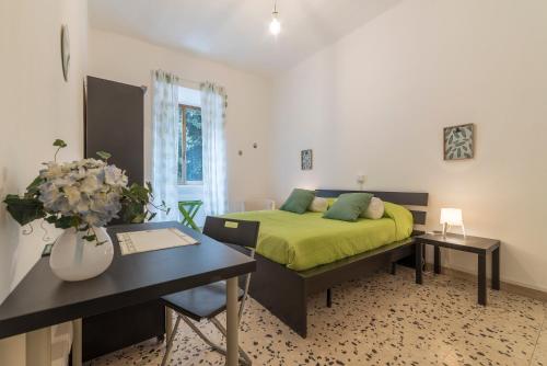 Villa Albani Apartment - image 3