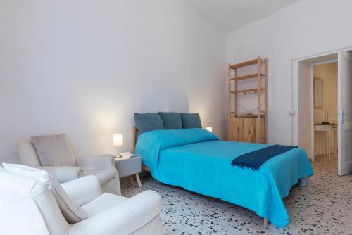 Villa Albani Apartment - image 2