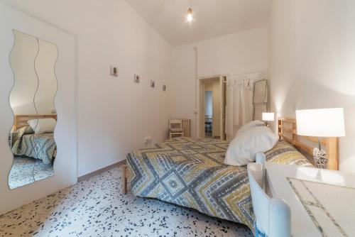 Villa Albani Apartment - image 7