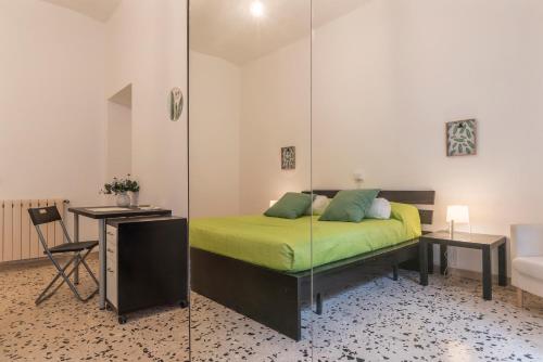 Villa Albani Apartment - image 13