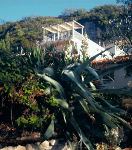 Skats, LA MAISON MIRAVA in La Caunette