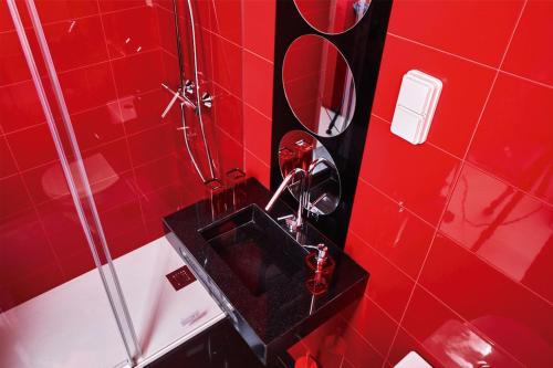 Hotel Freedom - image 2