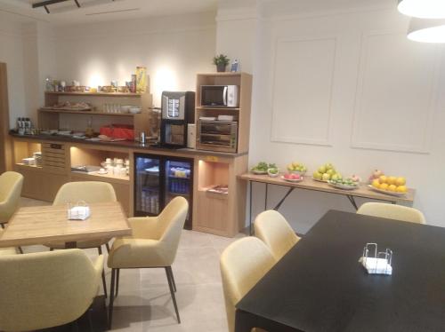 Apartamentos Ardales Premium in Ardales
