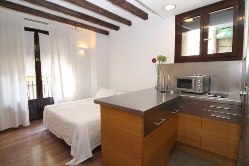 BCN2STAY Apartments, Barcellona