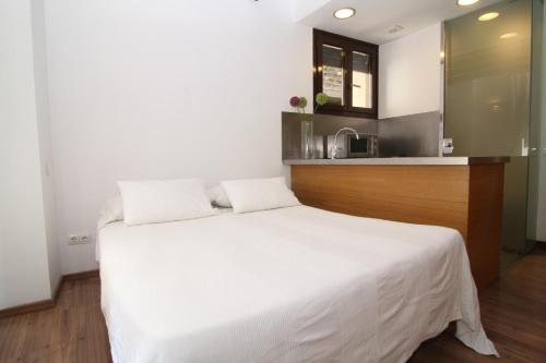 BCN2STAY Apartments