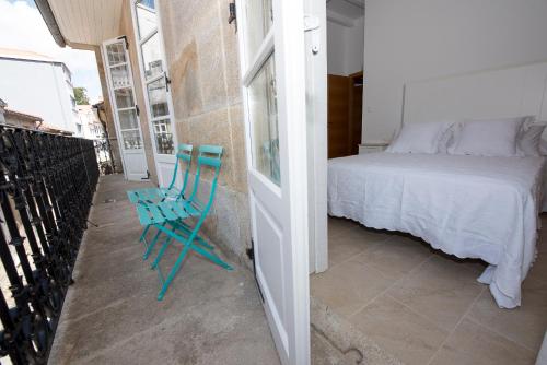 Pension Casa da Nena