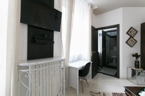 Aparthotel Dei Mercanti - image 5