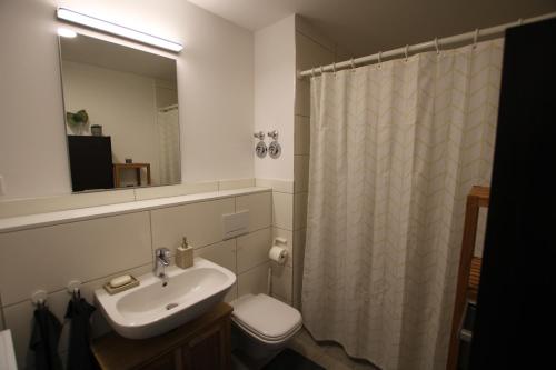 ABT Private Apartments Hannover Exhibition Ground (room agency) - main image
