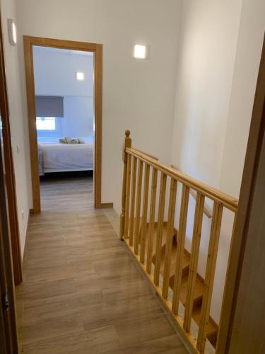 APARTAMENTS IMPRO in Mora D'Ebre