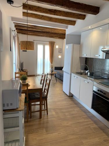 APARTAMENTS IMPRO in Mora D'Ebre