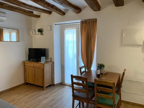 APARTAMENTS IMPRO in Mora D'Ebre