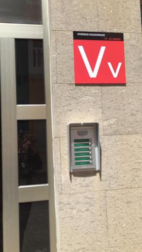 Seifía BA 2