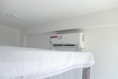 Deluxe Family Room image 10