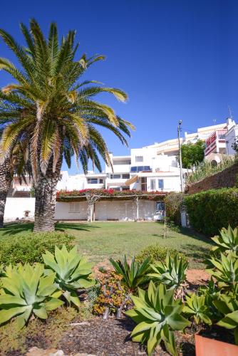 The Fantastic Beach House of Luz - image 3