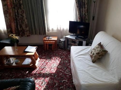 North London home away from home gîte à louer Barnet Barnet Lane