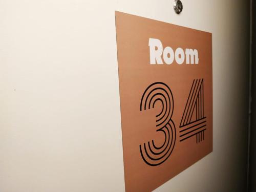 AirTLV - Levinsky 113 Hostel