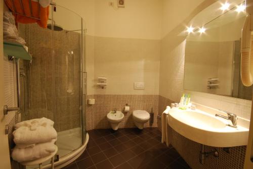Hotel Imperial Sport - image 5