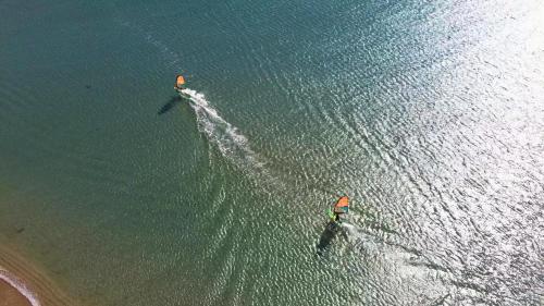 Sardunya Surfing Lodge - image 7