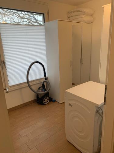 Wunderschönes 140 qm Reihenhaus im Zeisigring 6, Kaltenkirchen