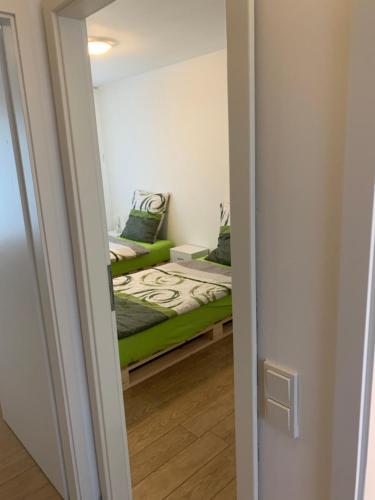 Wunderschönes 140 qm Reihenhaus im Zeisigring 6, Kaltenkirchen