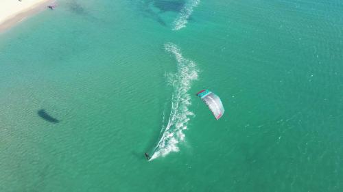 Sardunya Surfing Lodge - image 8
