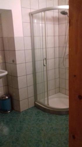 Zaunerhof Apts - image 6
