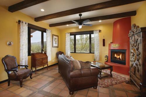 Rincon Creek Ranch - image 6