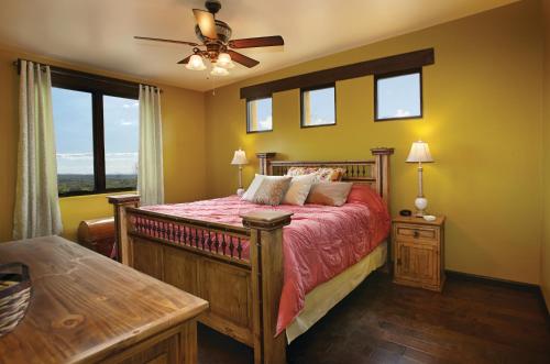 Rincon Creek Ranch - image 8