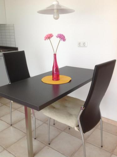 บริการและสิ่งอำนวยความสะดวก, Appartementanlage Tecklenburger Altstadt in เทคเลนบวร์ก