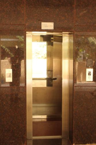 Phoenix Serviced Apartment - Sri Illam photo 3