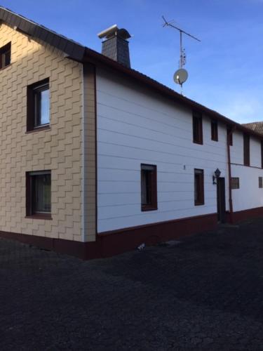 Haus Anna