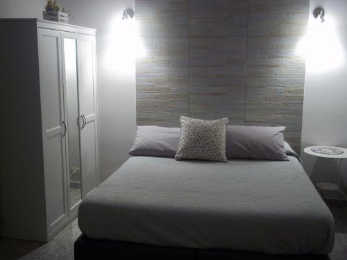 Casagioieni - Catania