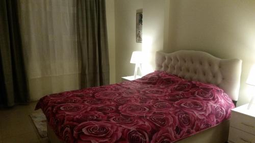  Alanya Holiday in Alanya